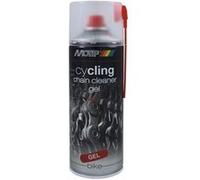 Nettoyeur de chaîne pour bicyclette MOTIP 000275