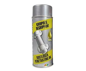 Motip Degrippant - 400ml