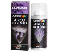 MOTIP DESOD CLIM Lavande 150ML