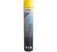 Motip Dupli GmMotip Dupli Marqueur linéaire, Jaune signalisation, 750 ML