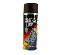 MOTIP Dupli GmMOTIP Dupli Spray cuir RAL 8007
