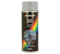 Motip Galvanisation à froid – 400 ml