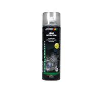Motip Détecteur de fuites gaz 500 ml