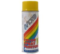 MoTip jaune colza brillant 0,4 litre