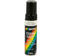 Motip Vernis stylo retouche transparent 12 ml