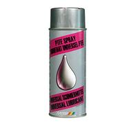 Motip Unisexe PTFE Lubrifiant, Blanc, Taille unique