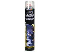 NETTOYANT FREINS MOTIP 750ML - MOTIP - 10165