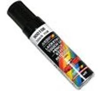 MOTIP 900106 Peinture combinée pour voitures