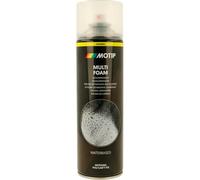 Motip Nettoyant pour carburateur spray 500 ml