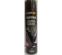MOTIP NETT TEXTILES 600ML