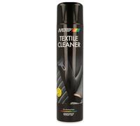 Motip Nettoyant pour textiles Topcar 03912 – 600 ml