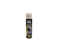 Motip Nettoyant pour climatisation M508 – Bombe aérosol mousse 500 ml