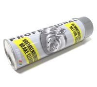 Motip Nettoyant pour frein 500 ml spray aérosol