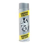 Motip Nettoyant freins vélo 000563
