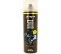 Motip Nettoyant moteur M506 Spray 500 ml