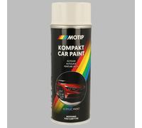 MOTIP Peinture combinée pour voitures 45300 193 69mm aérosol 400ml 69mm 0,402kg
