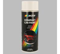 MOTIP Peinture combinée pour voitures 45335 193 69mm aérosol 400ml 69mm 0,402kg