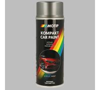 MOTIP Peinture combinée pour voitures 45360 193 69mm aérosol 400ml 69mm 0,402kg