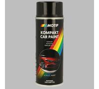 MOTIP Peinture combinée pour voitures 46830 193 69mm aérosol 400ml 69mm 0,384kg