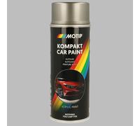 MOTIP Peinture combinée pour voitures 51077 193 69mm aérosol 400ml 69mm 0,391kg