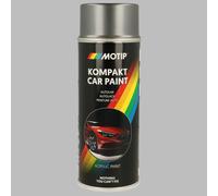 MOTIP Peinture combinée pour voitures 51125 193 69mm aérosol 400ml 69mm 0,39kg