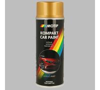MOTIP Peinture combinée pour voitures 52250 193 69mm aérosol 400ml 69mm 0,392kg