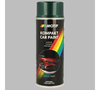 MOTIP Peinture combinée pour voitures 53607 193 69mm aérosol 400ml 69mm 0,39kg
