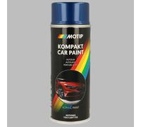 MOTIP Peinture combinée pour voitures 53990 193 69mm aérosol 400ml 69mm 0,39kg