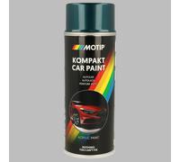 MOTIP Peinture combinée pour voitures 54584 193 69mm aérosol 400ml 69mm 0,39kg