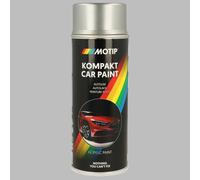 MOTIP Peinture combinée pour voitures 55150 193 69mm aérosol 400ml 69mm 0,391kg