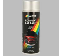 MOTIP Peinture combinée pour voitures 55250 193 69mm aérosol 400ml 69mm 0,391kg
