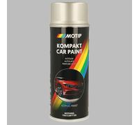 MOTIP Peinture combinée pour voitures 55330 193 69mm aérosol 400ml 69mm 0,391kg