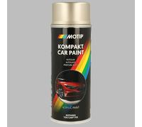 MOTIP Peinture combinée pour voitures 55450 193 69mm aérosol 400ml 69mm 0,391kg