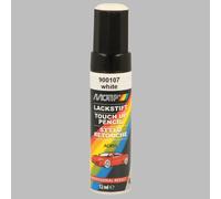 MOTIP Peinture combinée pour voitures 900107 100 21mm Goujon 12ml 21mm 0,028kg