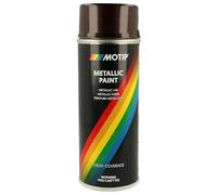 Motip 04048 - Peinture à effet spécial