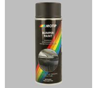 MOTIP Peinture / vernis sur plastique 04076 193 69mm aérosol 400ml 69mm 0,421kg