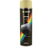 Motip Apprêt Blanc 500 ml