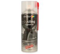 Motip Spray Vaseline Vélo 400 ml