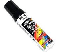 Motip Stylo Laque Blanc 12 ml blanc G