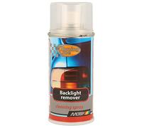 Motip Tuning-Line Pulvérisation de teinte feux arrières Verwijderaar - 150ml