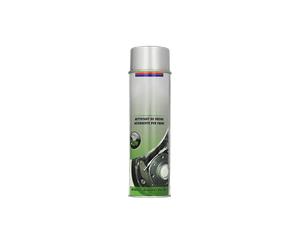 MOTIP V05563 Nettoyant frein