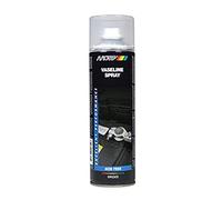 Motip - Bombe aérosol de vaseline M302 - 500 ml