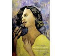Motis, Andrea - Febrero [Import]