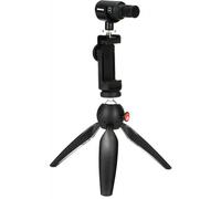 Motiv MV88+ Video Kit - Stock B