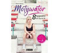 Motivateur 8 semaines pour se mettre en forme