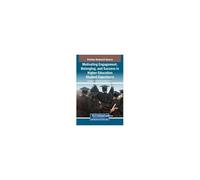 Motivating Engagement, Belonging, And Success In Higher Education Student Experience