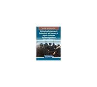 Motivating Engagement, Belonging, And Success In Higher Education Student Experience