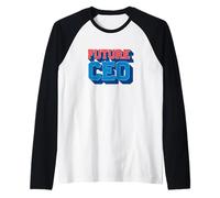 Motivating The Future PDG Manche Raglan
