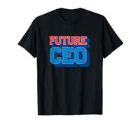 Motivating The Future PDG T-Shirt