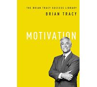 Motivation – Amacom